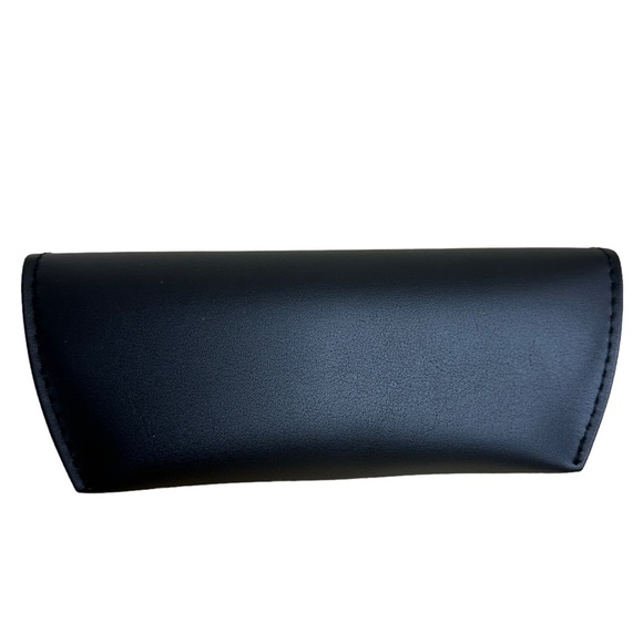 Ray Ban Eyeglasses Sunglasses Case - Picture 3 of 3